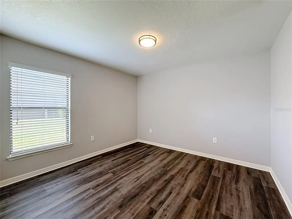 Photo of 4475 CAICOS DRIVE