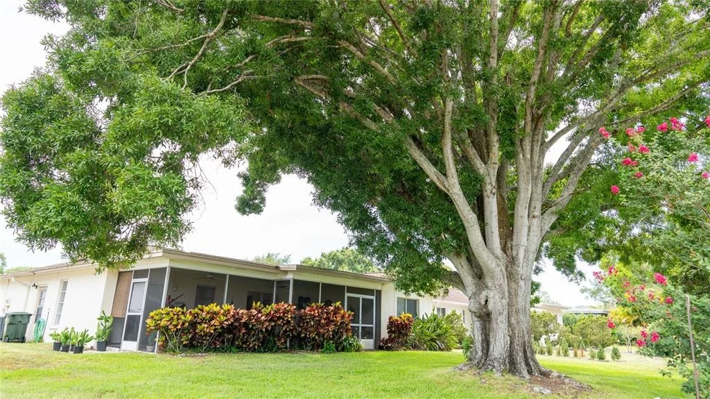 Photo of 150 STAFFORD CIRCLE