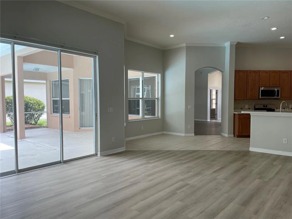 Photo of 6119 PALOMINO CIRCLE