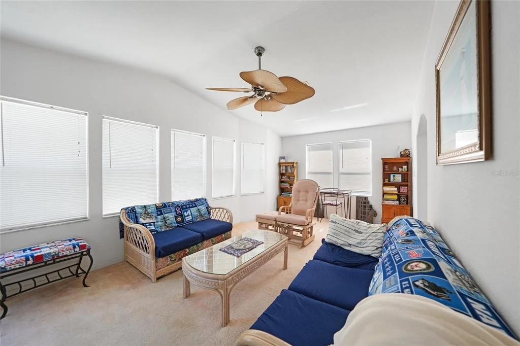 Photo of 1125 MARLIN DRIVE