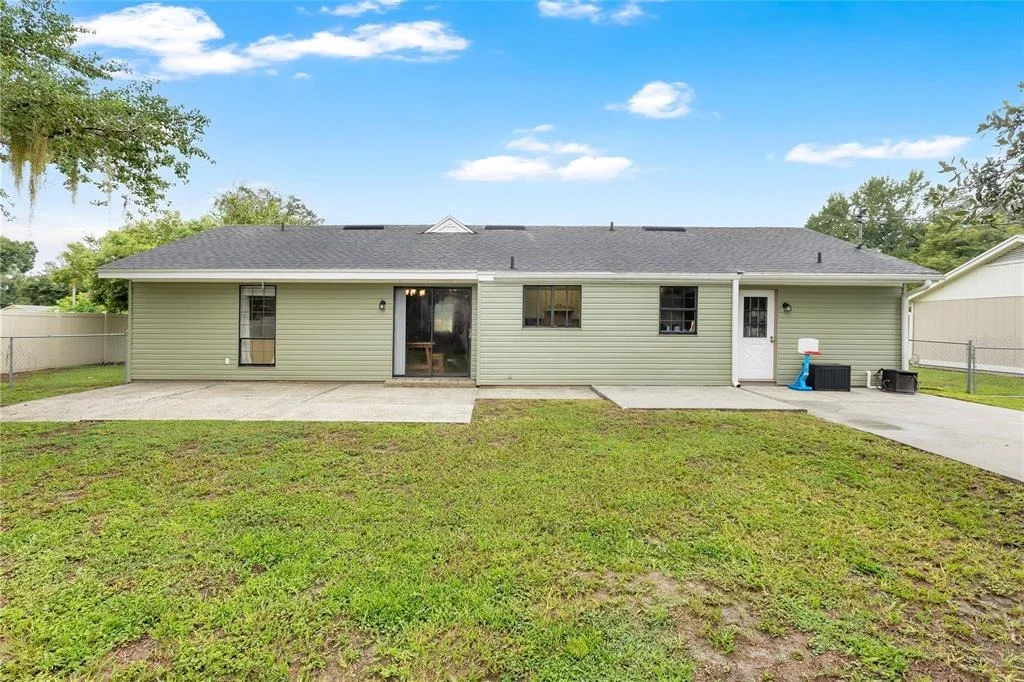 Photo of 2323 VIEW WAY