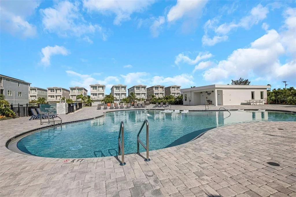 Photo of 4375 MARINA VIEW WAY
