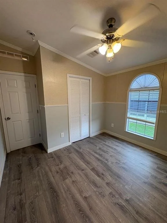 Photo of 653 LOS ALTOS