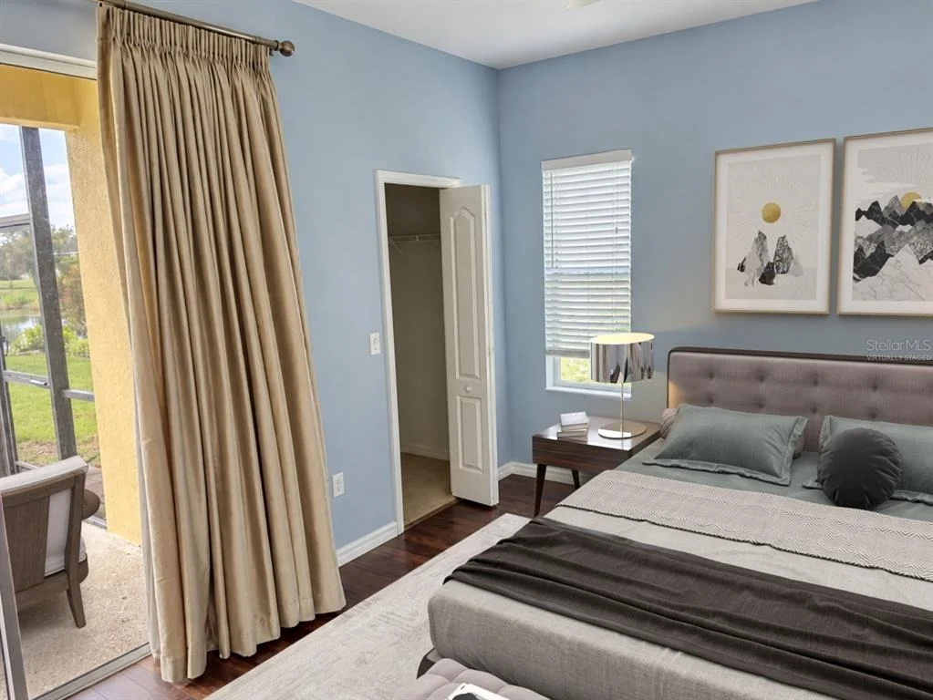 Photo of 11835 CRAWFORD PARRISH LANE