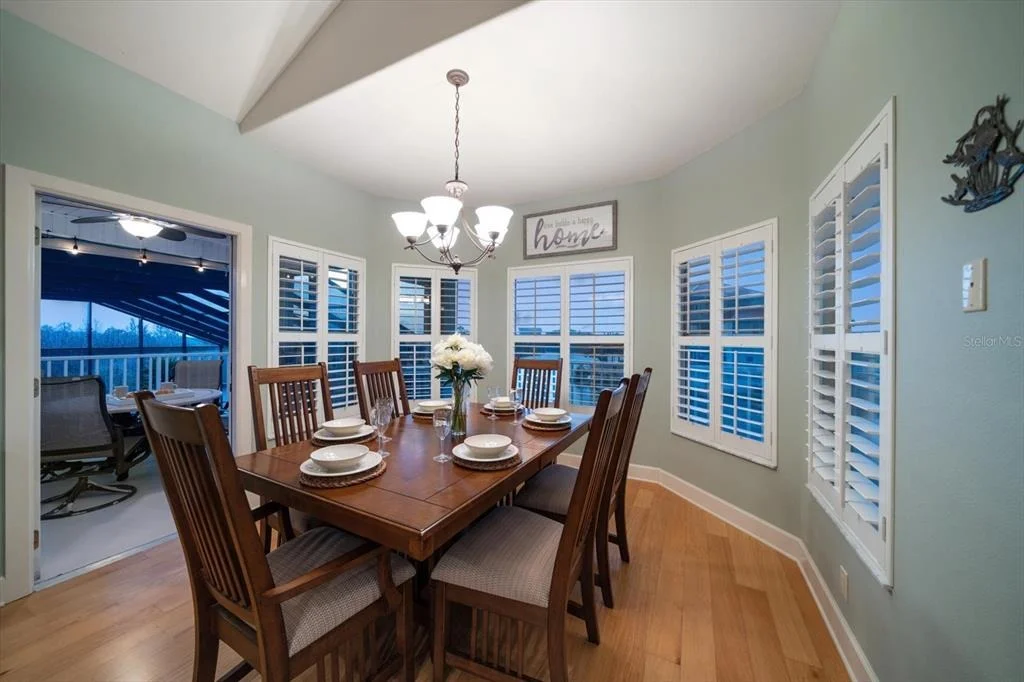 Photo of 3397 BLUEFISH DRIVE