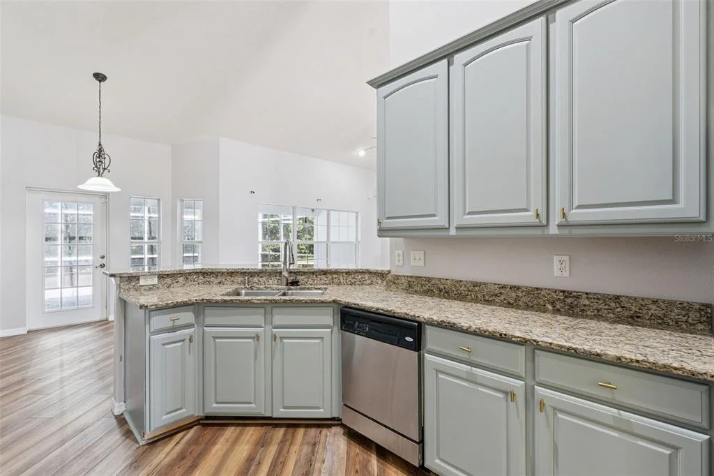 Photo of 4450 ABACO DRIVE