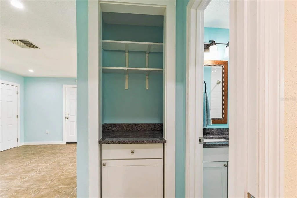 Photo of 6814 DRIFTWOOD DRIVE
