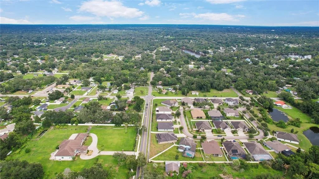 Photo of 11020 BRAHMAN RANCH CIRCLE