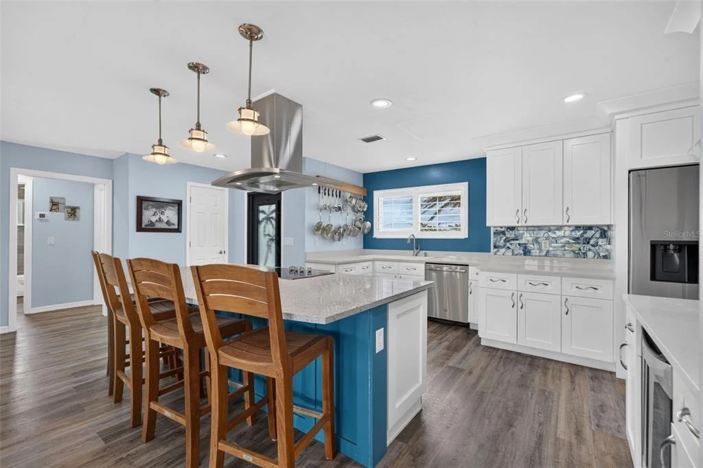 Photo of 3708 ROYAL PALM DRIVE