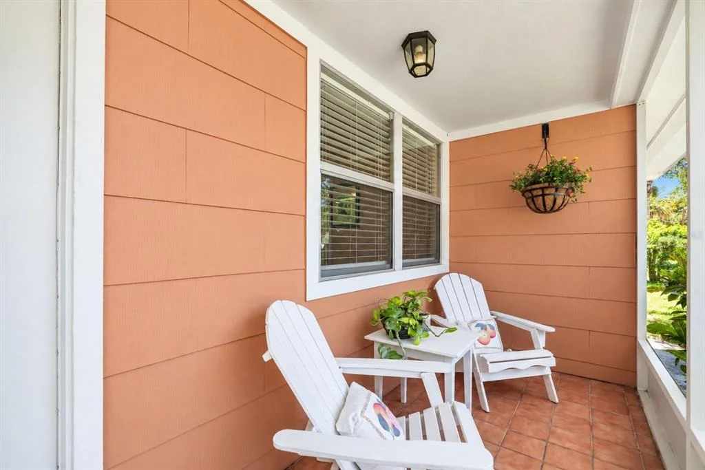 Photo of 1725 SAN MATEO DRIVE