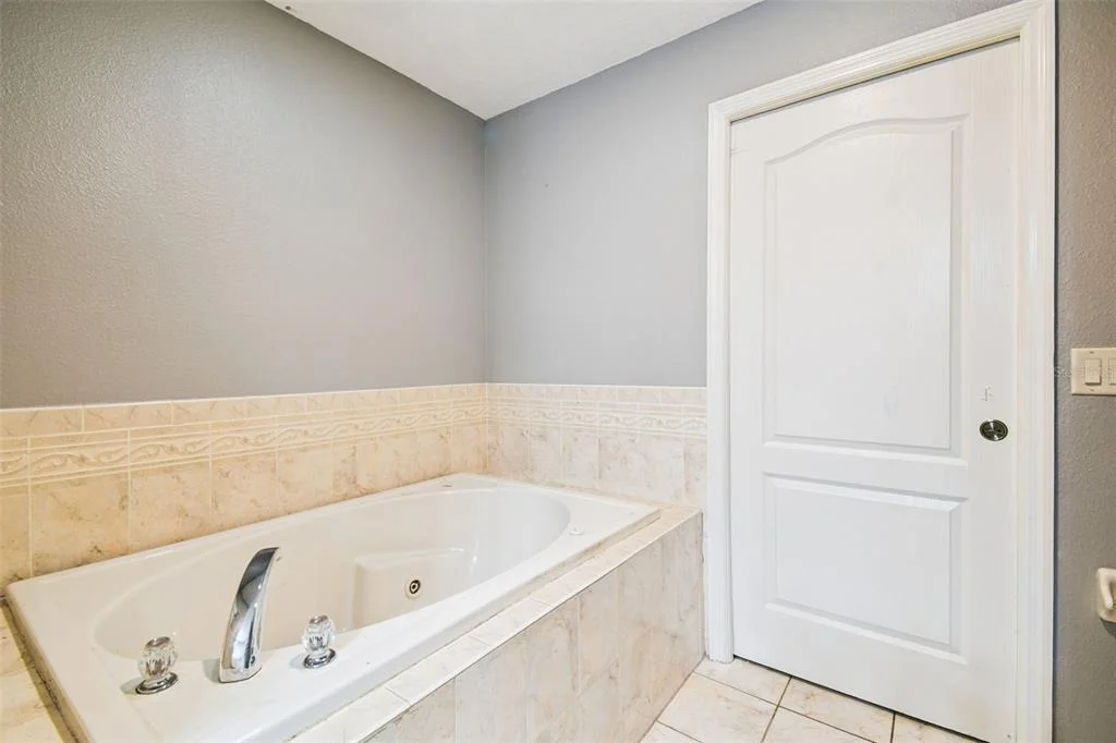Photo of 12604 CHOCTAW TRAIL