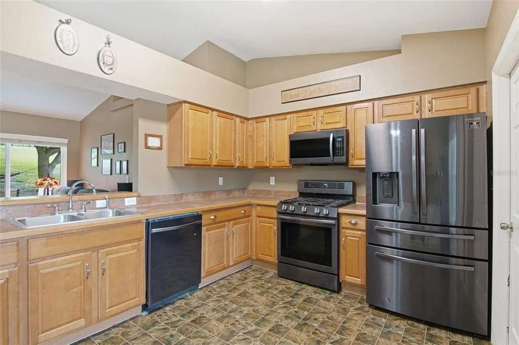 Photo of 13326 PINYON DRIVE