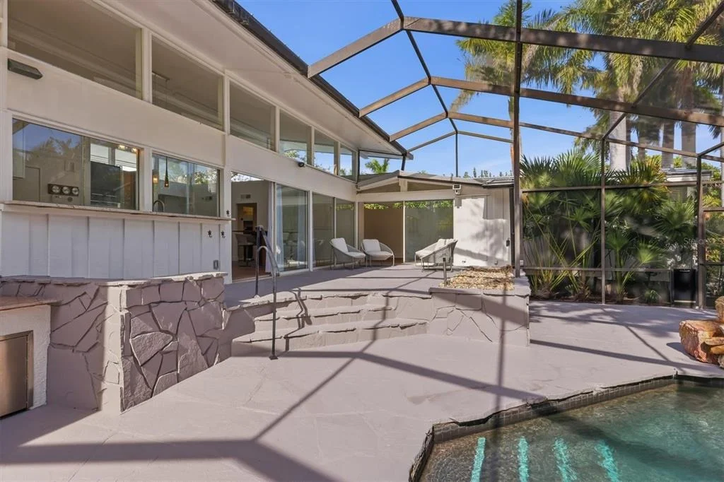 Photo of 425 PARTRIDGE CIRCLE