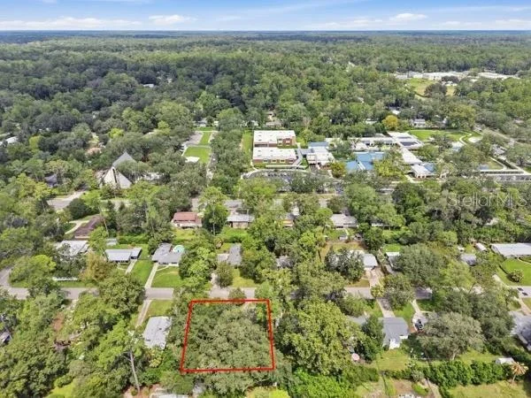 Photo of 3515 NW 7TH PLACE