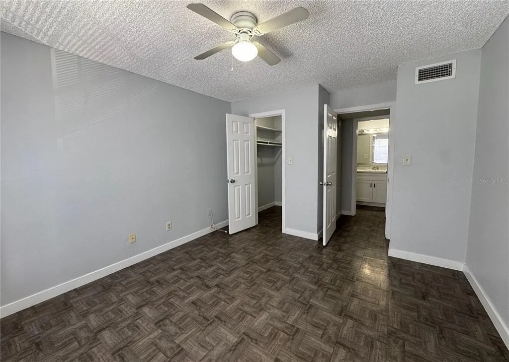 Photo of Unit 203 at 5540 DEVONBRIAR WAY