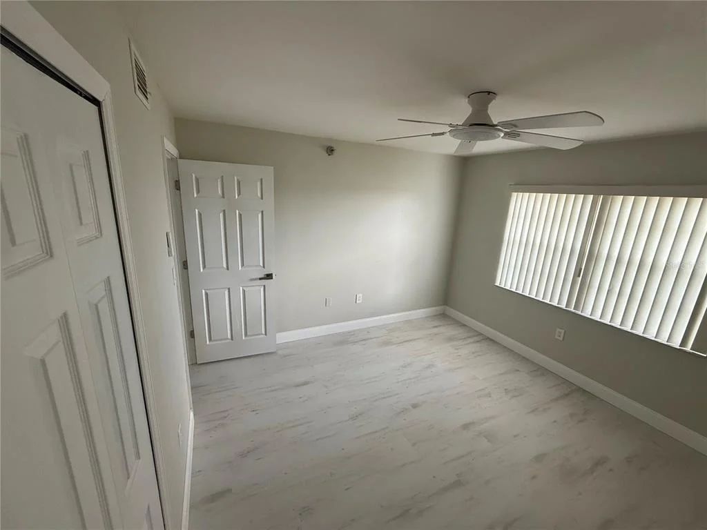 Photo of Unit 802 at 2530 GARY CIRCLE