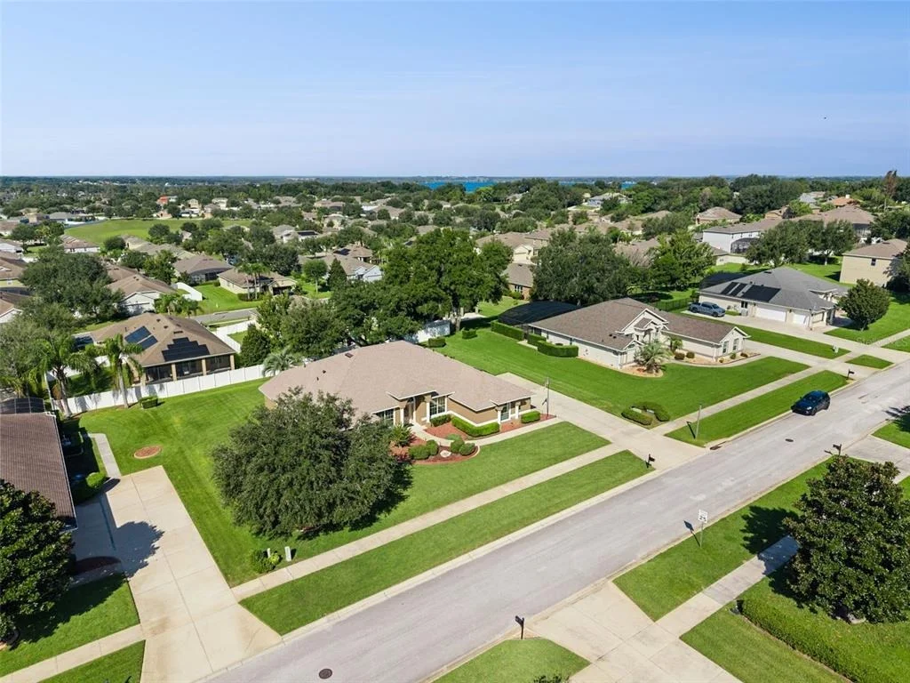 Photo of 11513 ARBOR GATE DRIVE