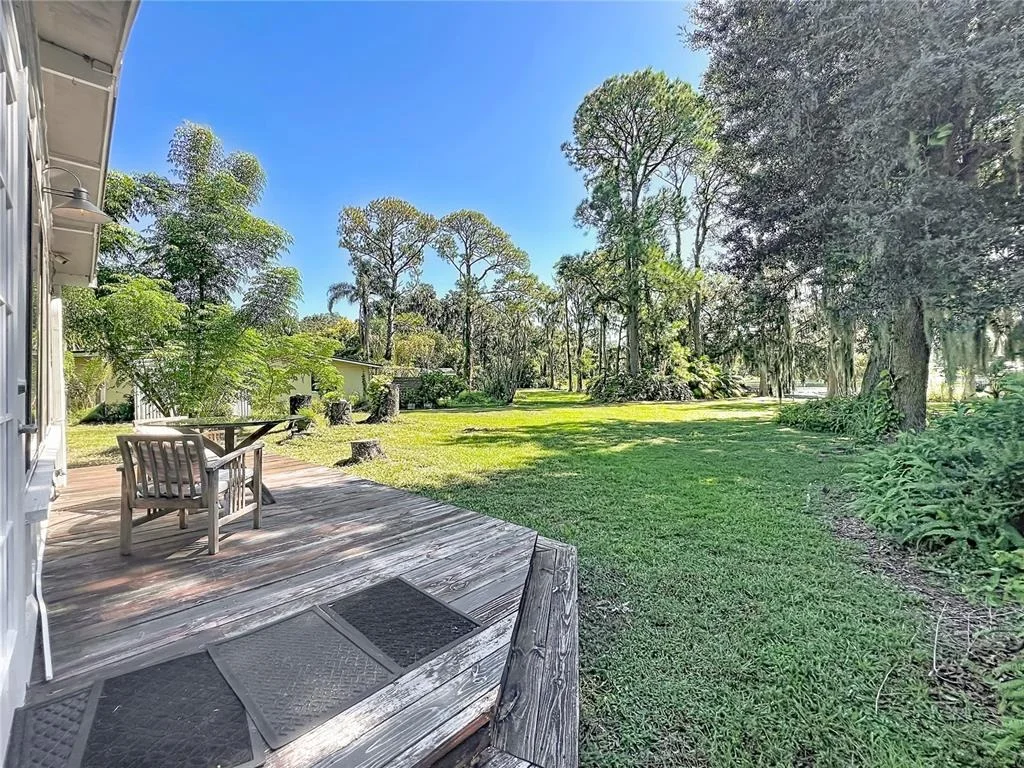 Photo of 5465 LAKE TYNER DRIVE