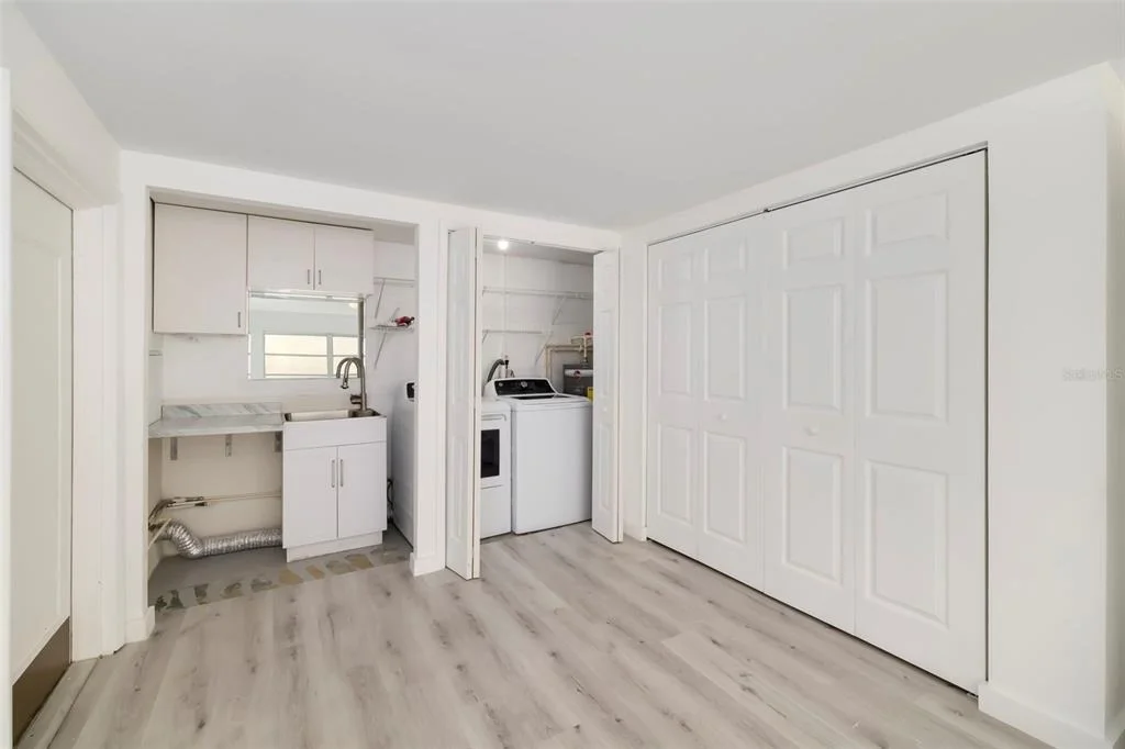 Photo of 708 GARFIELD DRIVE