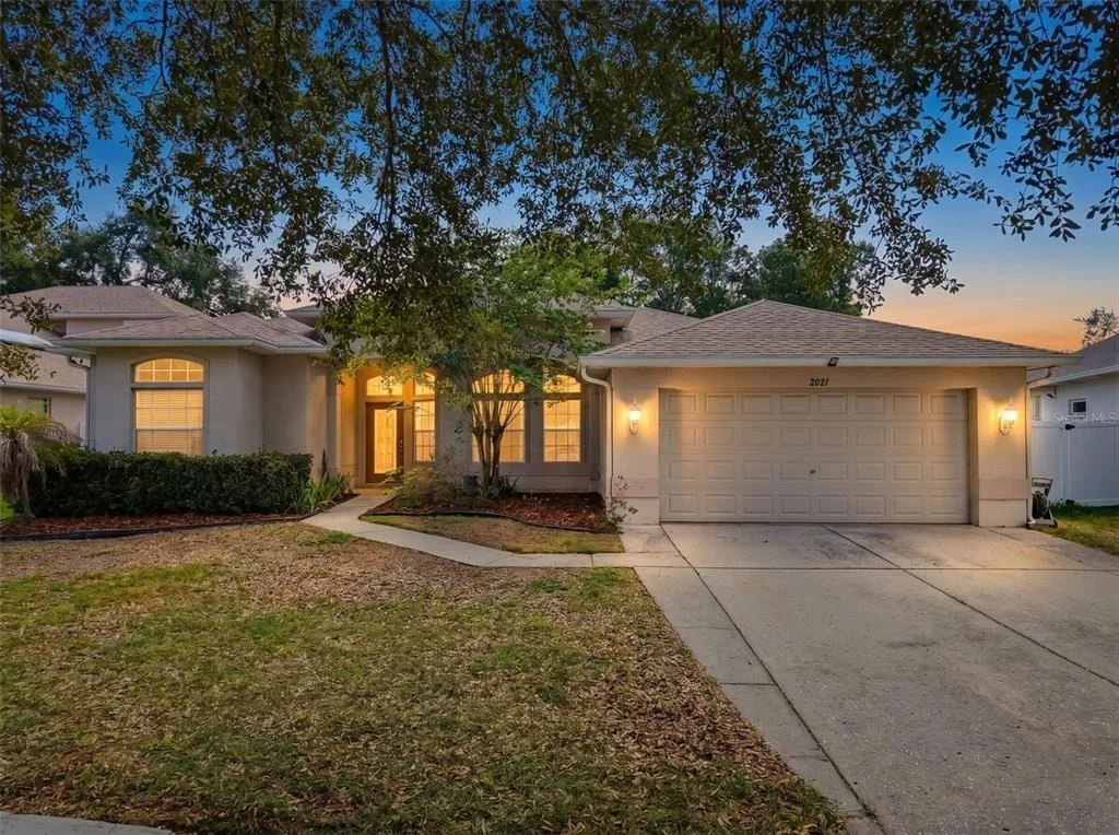 Photo of 2021 RUTHERFORD DRIVE