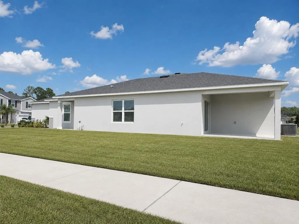 Photo of 3094 SANCTUARY DRIVE