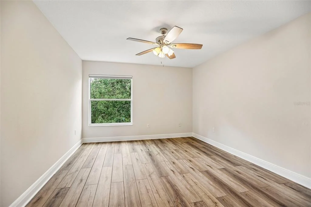 Photo of 5903 CAPE LOOP