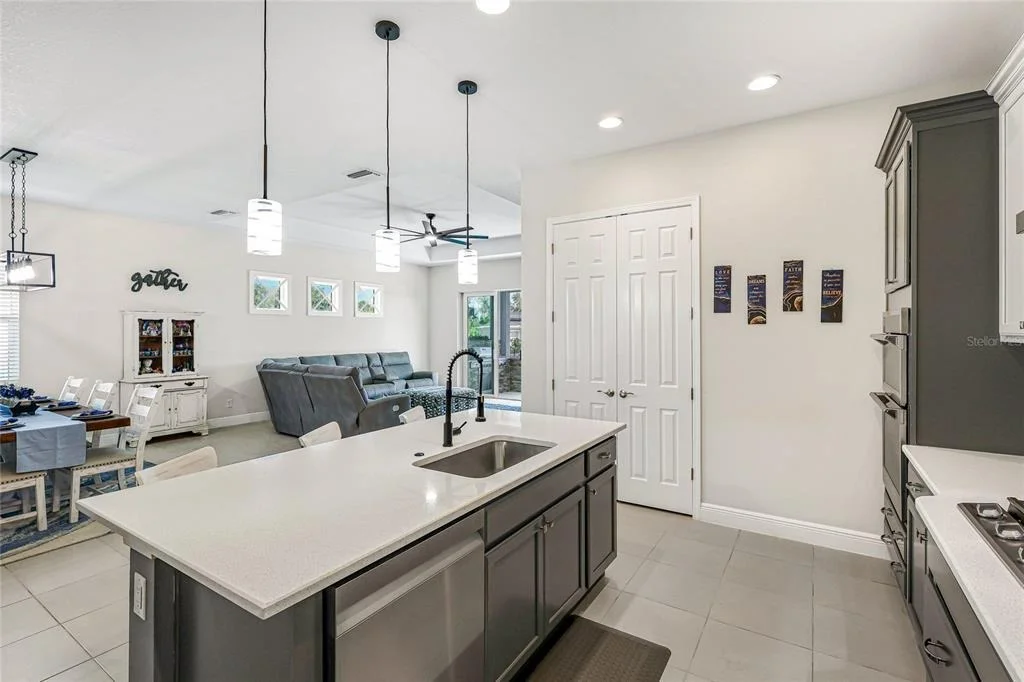 Photo of 4316 SEA MARSH PLACE