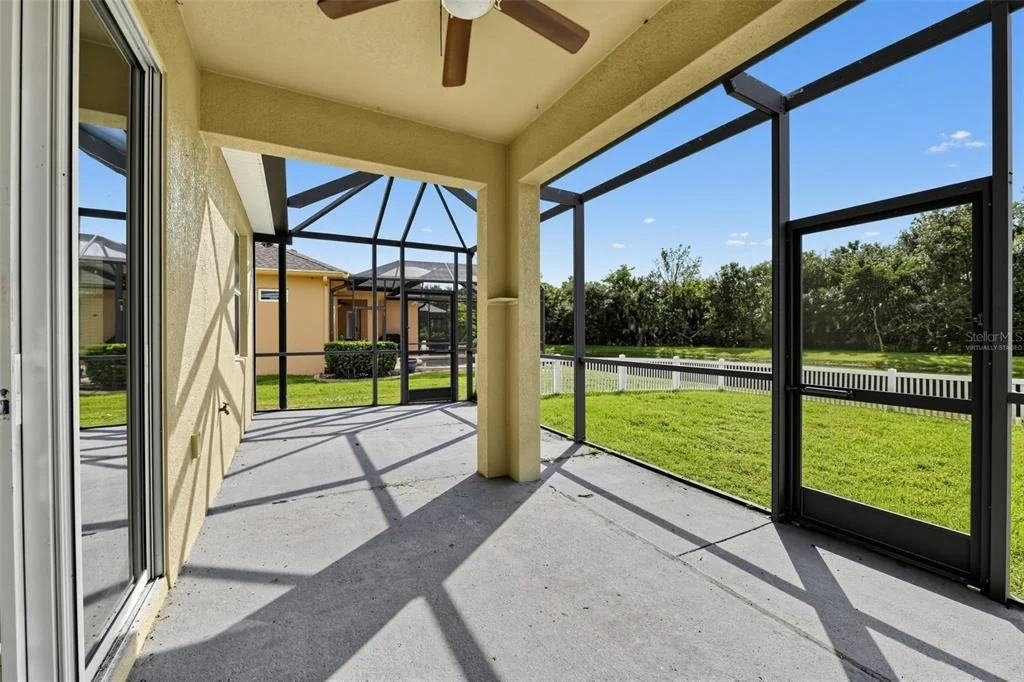 Photo of 12218 LAVENDER LOOP