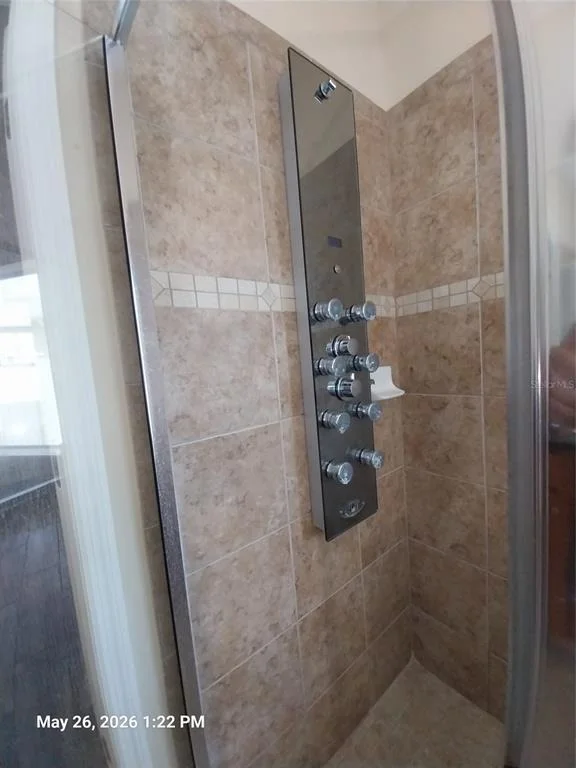 Photo of 2228 PARROT FISH DRIVE