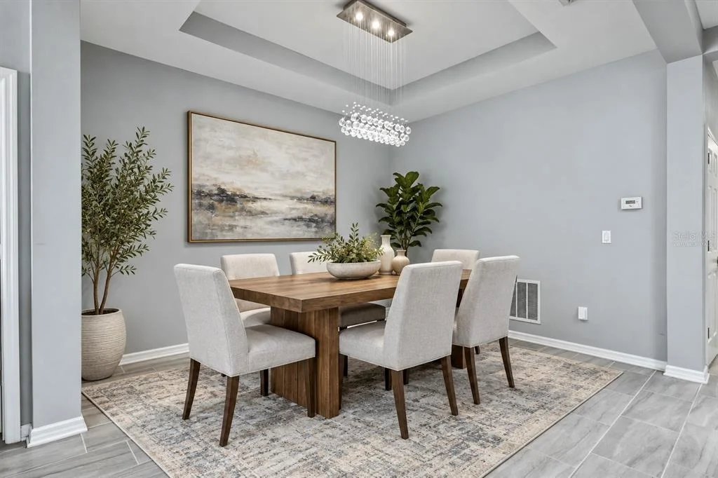 Photo of 2832 SUGAR MAGNOLIA DRIVE