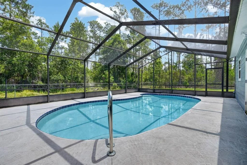 Photo of 3798 BREEZY COURT