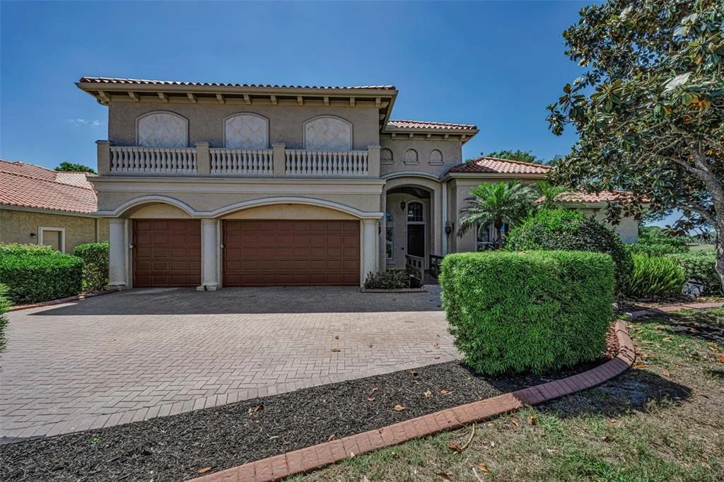 Photo of 10706 RUFFINO COURT