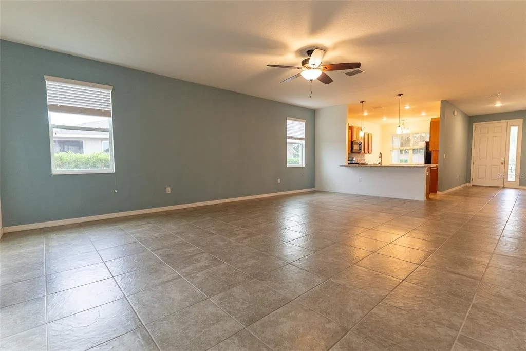Photo of 10067 SW 89TH LOOP