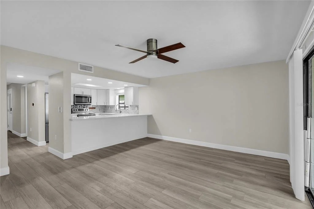 Photo of 189 OAK LANE