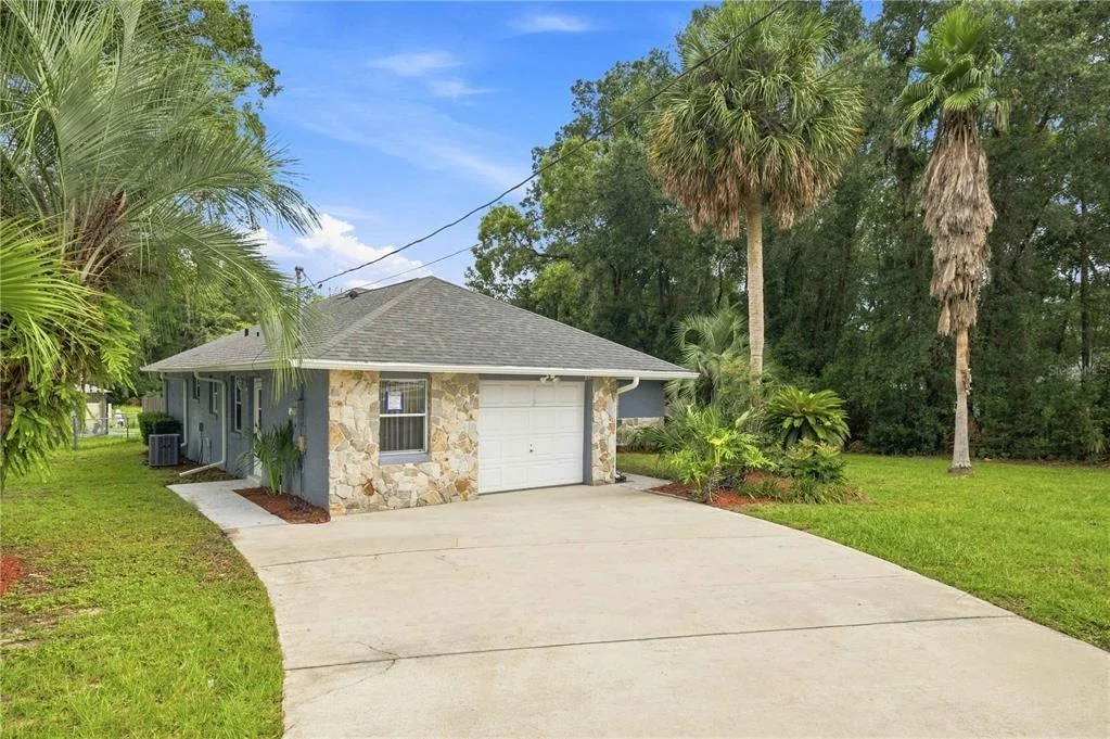 Photo of 6500 CHERRY ROAD