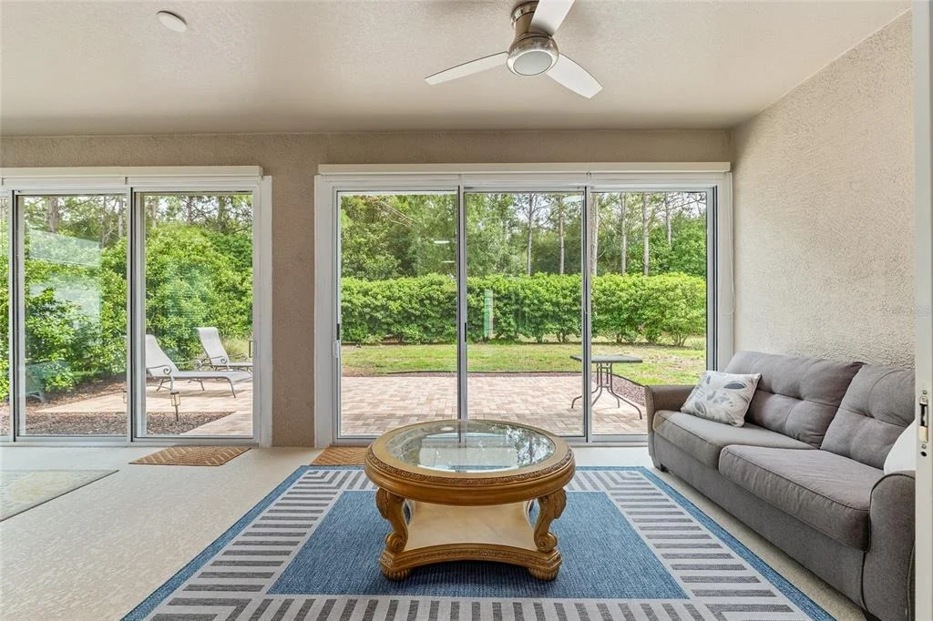Photo of 9395 SW 66TH LOOP