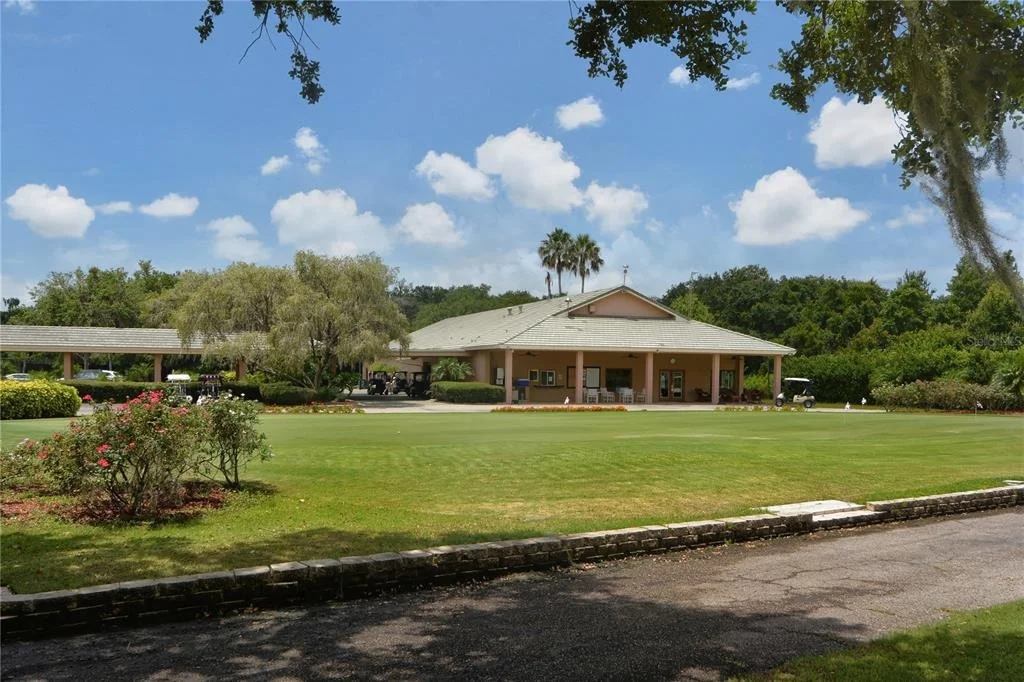 Photo of 3707 WILD BLOSSOM PLACE