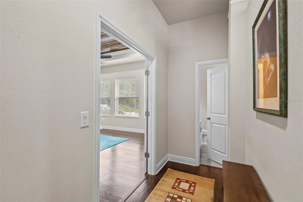Photo of 2902 LONG BOW WAY