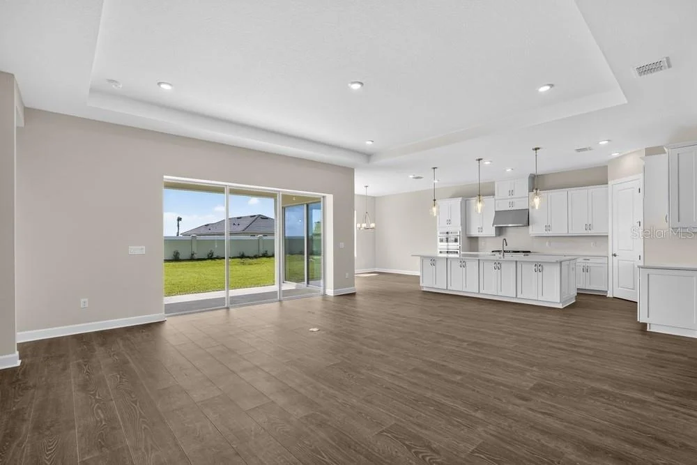 Photo of 13827 BUCHANAN DRIVE
