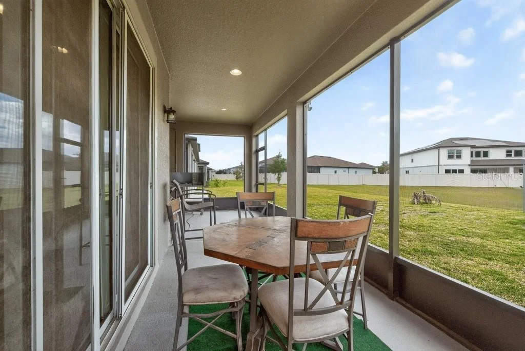 Photo of 12337 SHINING WILLOW STREET