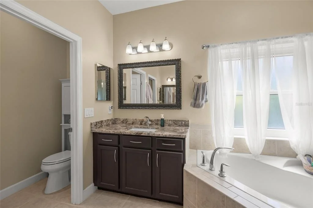 Photo of 1772 PINYON PINE DRIVE