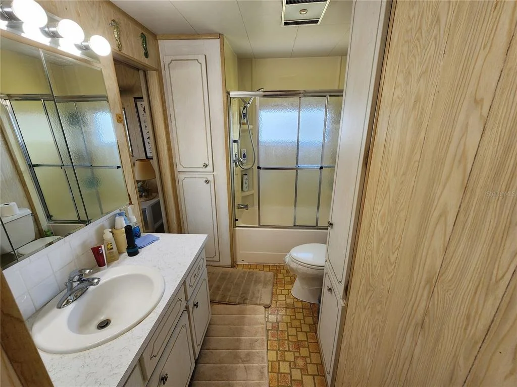 Photo of 316 DANUBE CIRCLE