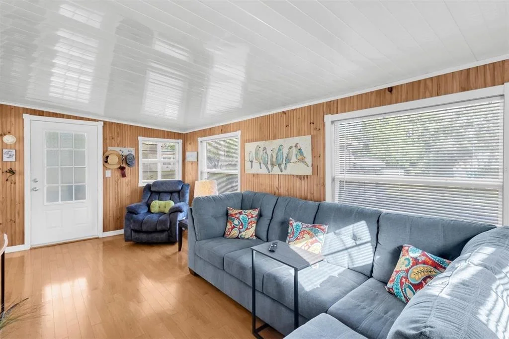 Photo of 9446 GRAY FOX DRIVE