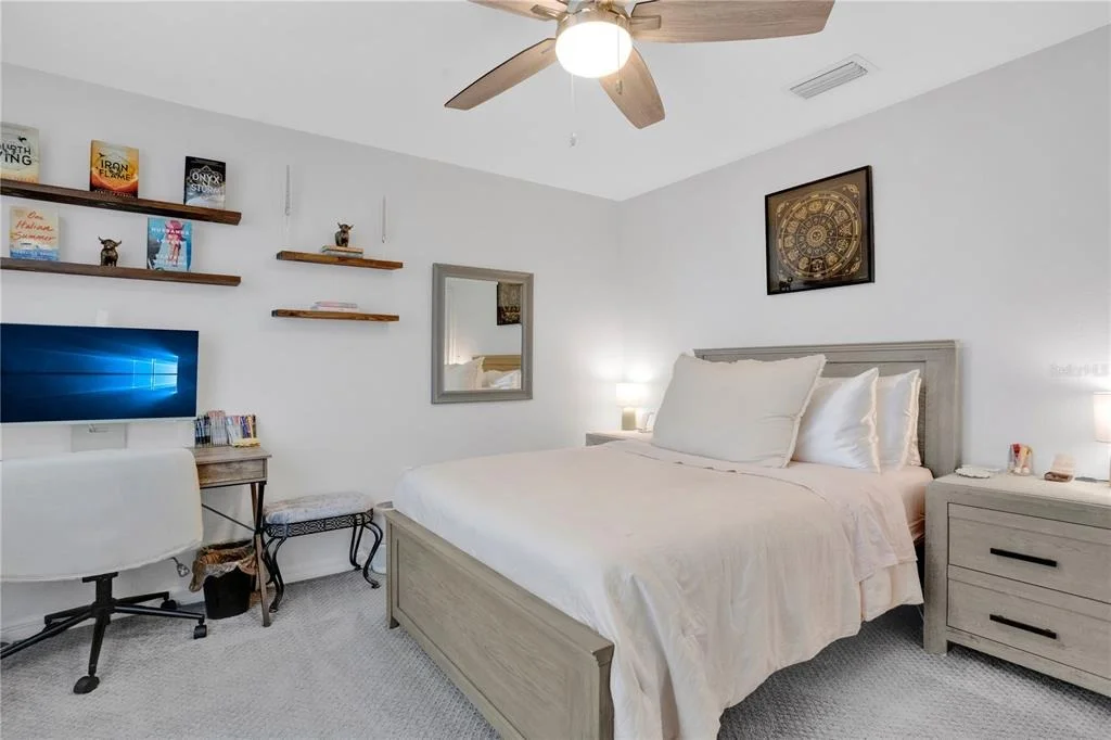 Photo of 15823 HIGH BELL PLACE