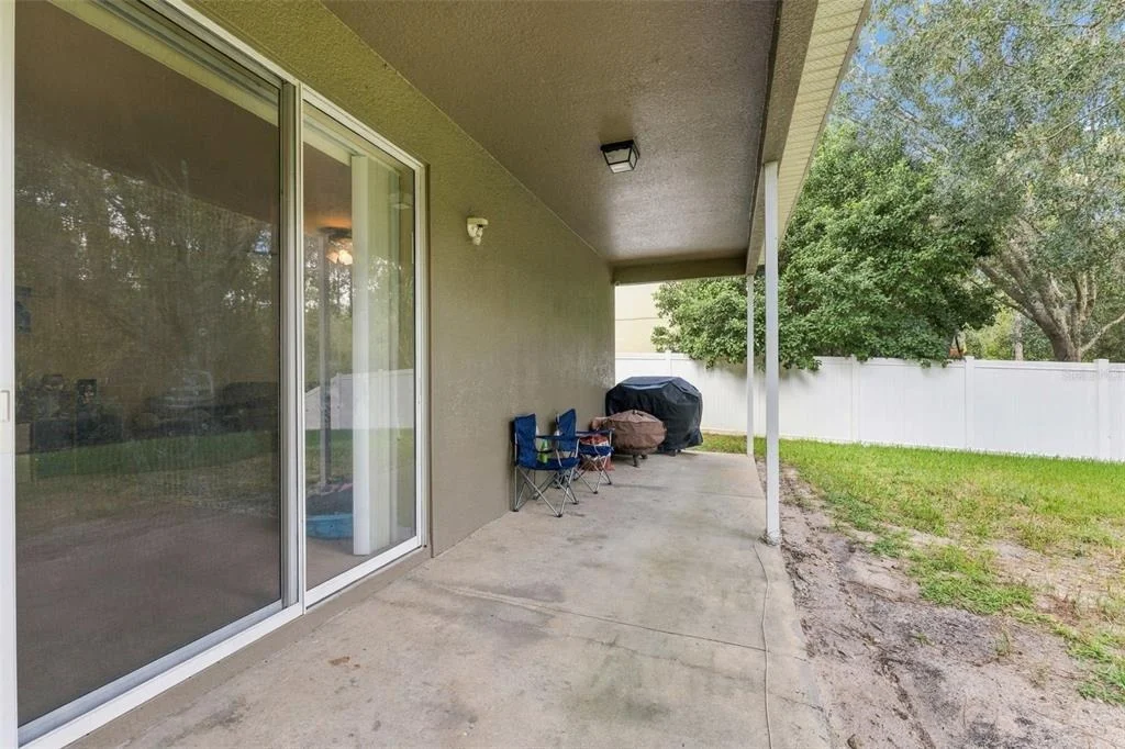 Photo of 12342 SOUTHBRIDGE TERRACE