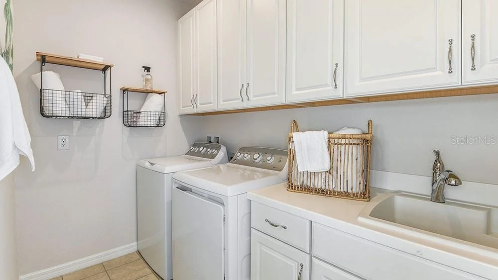 Photo of 14743 FIELD DAISY DRIVE