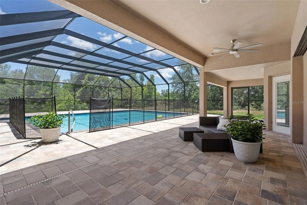 Photo of 222 SUNCOAST BOULEVARD