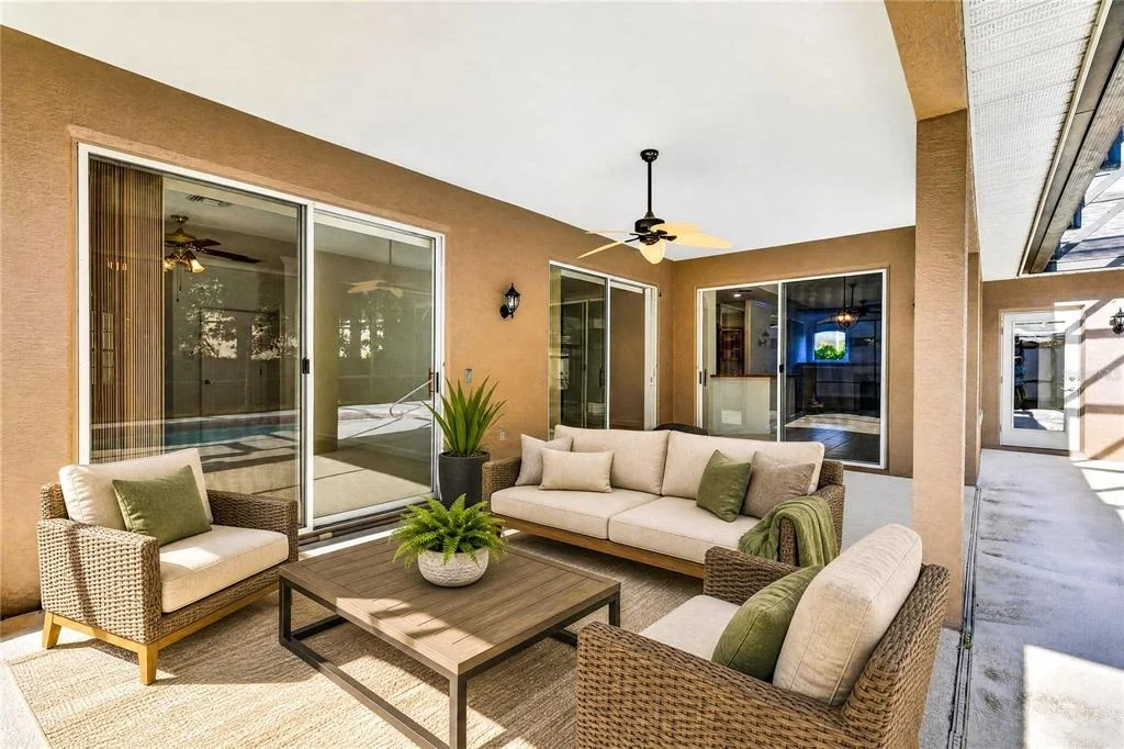 Photo of 19337 SPRING OAK DRIVE