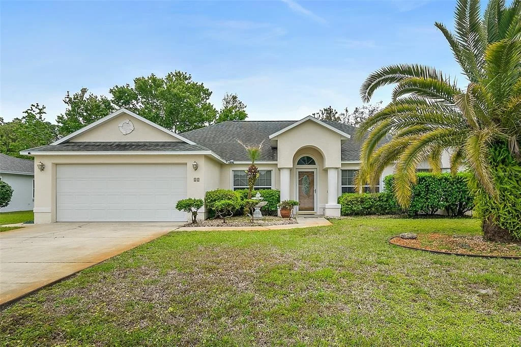 Photo of 22 EGRET TRAIL
