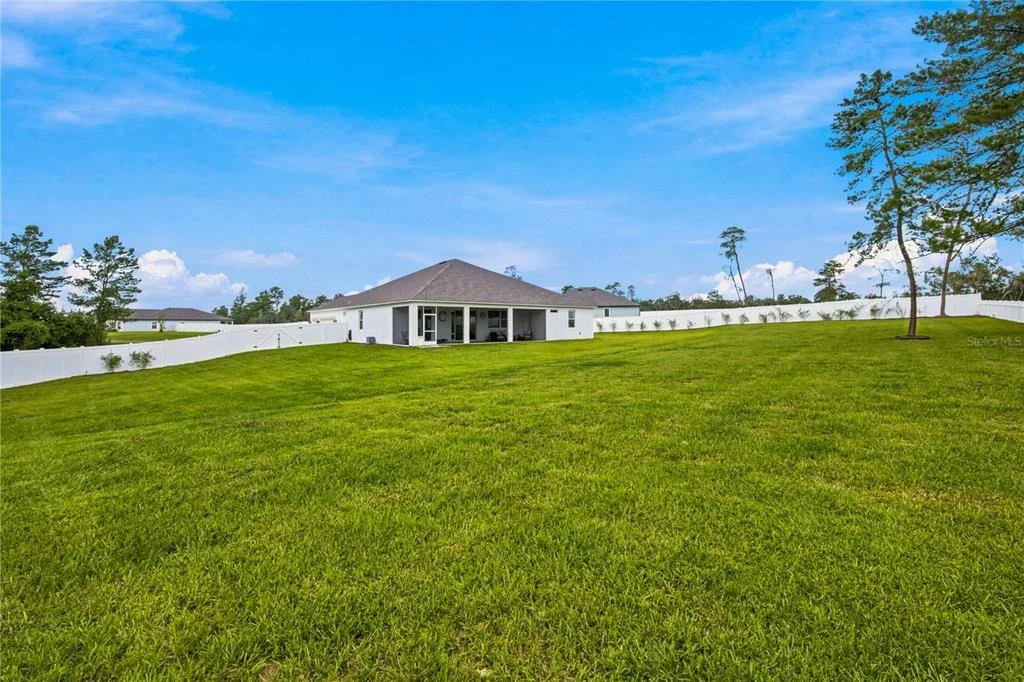 Photo of 2761 SW 175TH LOOP
